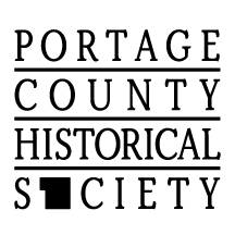 Wisconsin Residents in the Revolutionary War - logo